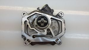 Mercedes-Benz A W176 Alipainepumppu A2701800901