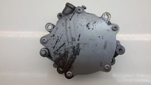 Mercedes-Benz A W176 Alipainepumppu A2701800901