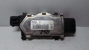 Mercedes-Benz A W176 Autres relais A1137328648