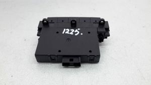 Mercedes-Benz A W169 Leva/interruttore dell’indicatore di direzione e tergicristallo A1698208710