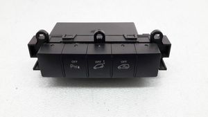 Mercedes-Benz A W169 Interruptor/palanca de limpiador de luz de giro A1698208710