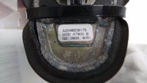 Mercedes-Benz CLC CL203 Antena GPS A2048208175