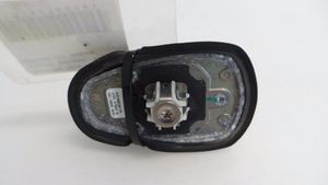 Mercedes-Benz CLC CL203 Antena GPS A2048208175