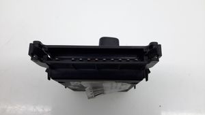 Mercedes-Benz ML W163 Schalter el. Sitzverstellung A1638202210