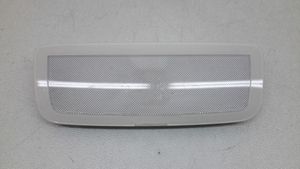 Mercedes-Benz E C207 W207 Lampka podsufitki tylna A2048204801