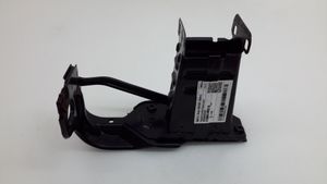 Mercedes-Benz CLC CL203 Smorzatore/ammortizzatore d’urto per paraurti anteriore A2036202495