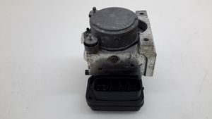 Toyota Land Cruiser (J120) Pompe ABS 4451060060