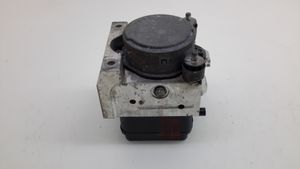 Toyota Land Cruiser (J120) Pompe ABS 4451060060