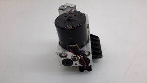 Mercedes-Benz CL C215 Pompe ABS A0044310812