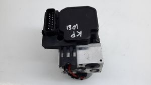 Mercedes-Benz CL C215 Pompe ABS A0044310812