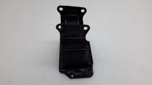 Mercedes-Benz A W169 Absorbeur de pare-chocs avant 