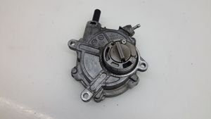 Mercedes-Benz SLK R171 Alipainepumppu A2722300265