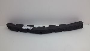 Mercedes-Benz CLS C218 X218 Putoplastas priekinio bamperio A2188852037