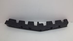 Mercedes-Benz CLS C218 X218 Absorber zderzaka przedniego A2188852037