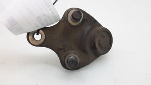 Toyota RAV 4 (XA30) Bras, rotule de suspension avant 4333049095