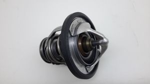 Toyota RAV 4 (XA30) Thermostat 