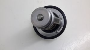 Toyota RAV 4 (XA30) Thermostat 