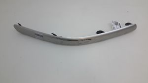 Toyota Avensis T250 Apdailinė priekinio bamperio juosta 5271205020