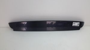 Toyota RAV 4 (XA30) Heckspoiler 7608542040