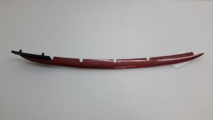 Mercedes-Benz A W168 Front bumper lower grill A1688851523