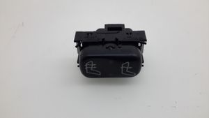 Mercedes-Benz ML W163 Interruptor de calefacción del asiento A1638200210