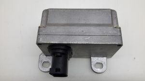 Mercedes-Benz C W203 Sensor / Fühler / Geber A0025428918