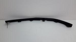 Toyota Corolla Verso E121 Front bumper lip 7685213060