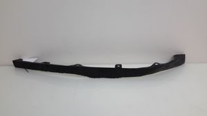 Toyota Corolla Verso E121 Etupuskurin reuna 7685213060