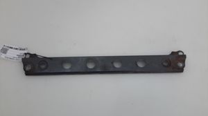 Toyota RAV 4 (XA30) Panel mocowanie chłodnicy / dół 5321842020