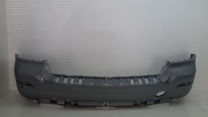 Mercedes-Benz GLK (X204) Zderzak tylny A2048855638
