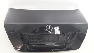 Mercedes-Benz CL C216 Tylna klapa bagażnika A2167500075