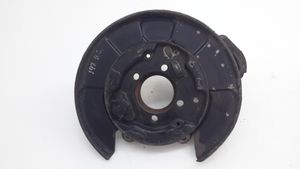 Toyota RAV 4 (XA30) Galinis kelmas 4230442020