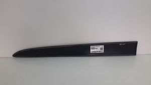 Toyota RAV 4 (XA30) Moulure de porte avant PZ415X0520