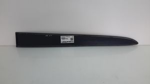 Toyota RAV 4 (XA30) Rivestimento della portiera anteriore (modanatura) PZ415X0520