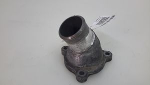 Toyota RAV 4 (XA30) Termostat / Obudowa termostatu 