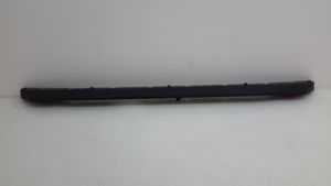 Toyota RAV 4 (XA30) Absorber zderzaka przedniego 5261842010