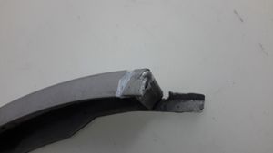 Mercedes-Benz ML W163 Listwa pod lampę przednią A1638260277