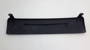 Mercedes-Benz C W203 Cornice porta targa A2038850181