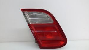 Mercedes-Benz CLK A208 C208 Tailgate rear/tail lights A2088200764