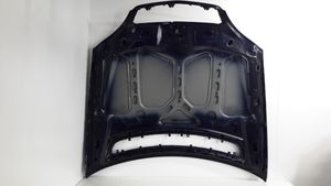 Mercedes-Benz S W220 Engine bonnet/hood A2208800157