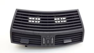 Mercedes-Benz S W220 Griglia di ventilazione centrale cruscotto A2208300554