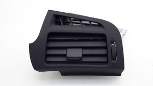 Toyota Verso Copertura griglia di ventilazione laterale cruscotto 556600F030