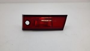 Toyota Camry Tailgate rear/tail lights 