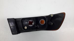 Toyota Camry Rear/tail lights 