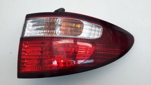 Toyota Previa (XR30, XR40) II Lampa tylna 8155128300