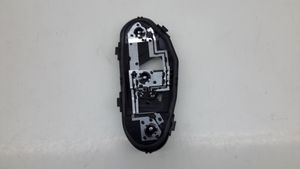 Toyota Aygo AB10 Wkład lampy tylnej 815650H010