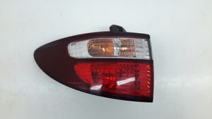 Toyota Previa (XR30, XR40) II Takavalot 8156128300