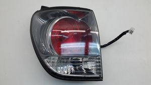 Lexus RX 300 Lampa tylna 