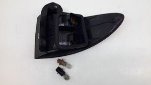 Toyota Previa (XR30, XR40) II Lampa tylna 8156128301