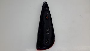 Toyota Yaris Verso Rear/tail lights 